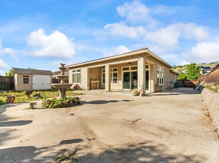 3024 Bridgeford Way, El Dorado Hills, CA 95762 Photo