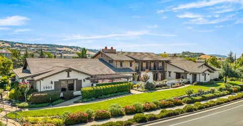 3024 Bridgeford Way, El Dorado Hills, CA 95762 Photo