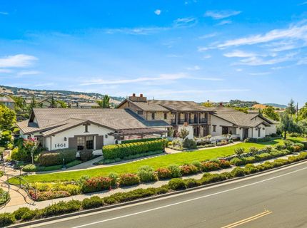 3024 Bridgeford Way, El Dorado Hills, CA 95762 Photo