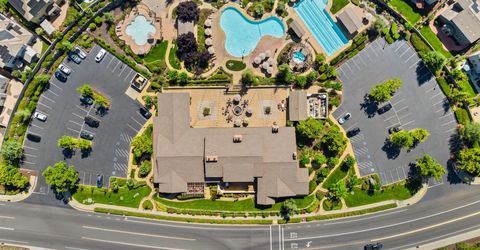 3024 Bridgeford Way, El Dorado Hills, CA 95762 Photo