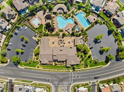 3024 Bridgeford Way, El Dorado Hills, CA 95762 Photo
