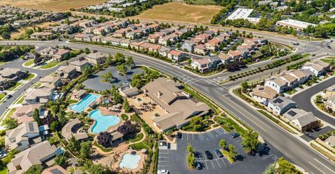 3024 Bridgeford Way, El Dorado Hills, CA 95762 Photo