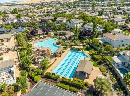 3024 Bridgeford Way, El Dorado Hills, CA 95762 Photo