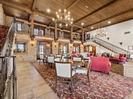 3024 Bridgeford Way, El Dorado Hills, CA 95762 Photo