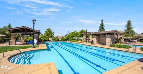 3024 Bridgeford Way, El Dorado Hills, CA 95762 Photo