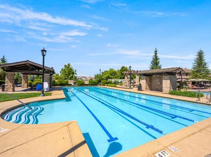 3024 Bridgeford Way, El Dorado Hills, CA 95762 Photo