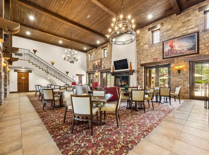 3024 Bridgeford Way, El Dorado Hills, CA 95762 Photo