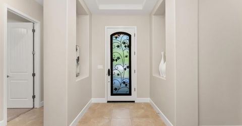 3024 Bridgeford Way, El Dorado Hills, CA 95762 Photo