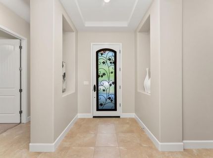 3024 Bridgeford Way, El Dorado Hills, CA 95762 Photo