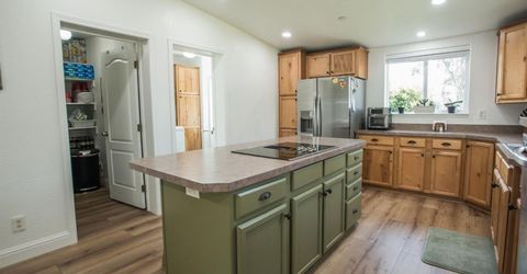 12164 Alabama Rd, Herald, CA 95638 Photo