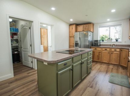 12164 Alabama Rd, Herald, CA 95638 Photo