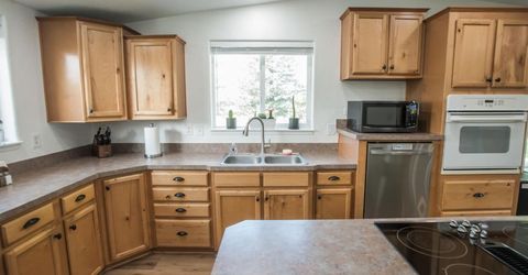 12164 Alabama Rd, Herald, CA 95638 Photo