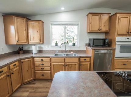 12164 Alabama Rd, Herald, CA 95638 Photo