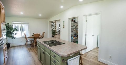 12164 Alabama Rd, Herald, CA 95638 Photo