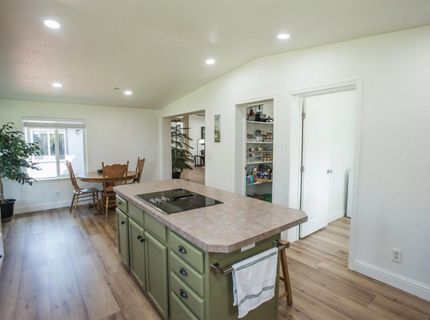 12164 Alabama Rd, Herald, CA 95638 Photo