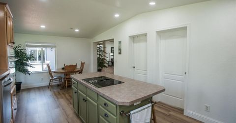 12164 Alabama Rd, Herald, CA 95638 Photo