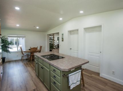 12164 Alabama Rd, Herald, CA 95638 Photo