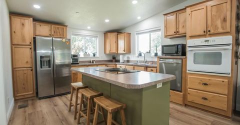 12164 Alabama Rd, Herald, CA 95638 Photo