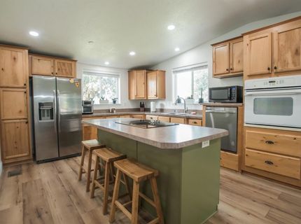 12164 Alabama Rd, Herald, CA 95638 Photo