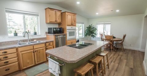 12164 Alabama Rd, Herald, CA 95638 Photo