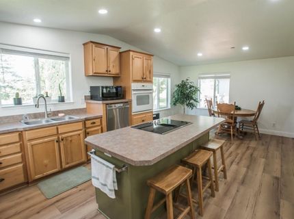12164 Alabama Rd, Herald, CA 95638 Photo