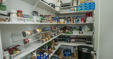 12164 Alabama Rd, Herald, CA 95638 Photo