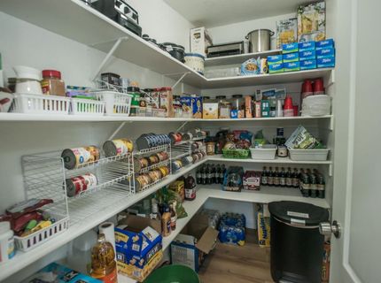 12164 Alabama Rd, Herald, CA 95638 Photo