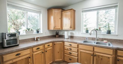 12164 Alabama Rd, Herald, CA 95638 Photo