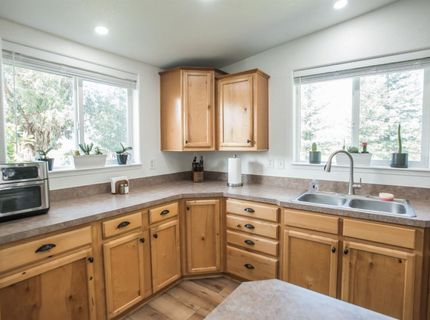 12164 Alabama Rd, Herald, CA 95638 Photo