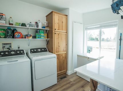 12164 Alabama Rd, Herald, CA 95638 Photo
