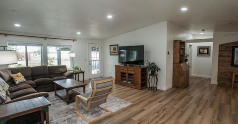 12164 Alabama Rd, Herald, CA 95638 Photo