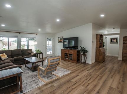 12164 Alabama Rd, Herald, CA 95638 Photo