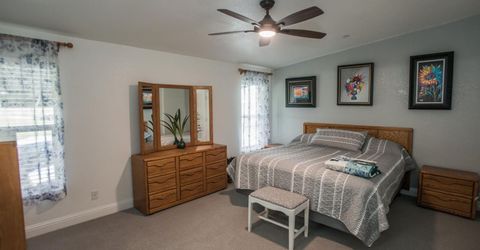 12164 Alabama Rd, Herald, CA 95638 Photo
