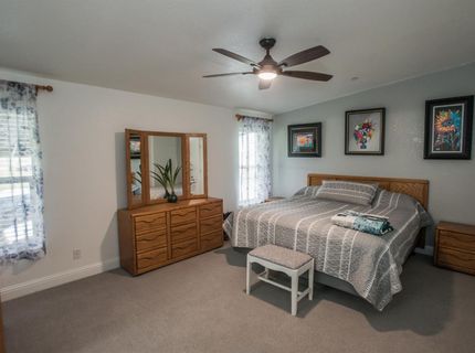 12164 Alabama Rd, Herald, CA 95638 Photo