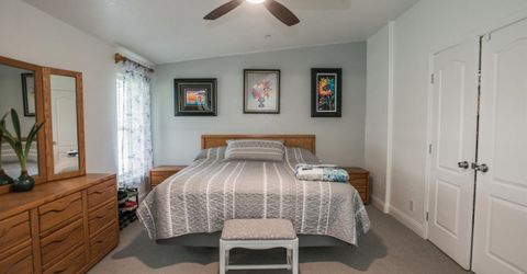12164 Alabama Rd, Herald, CA 95638 Photo