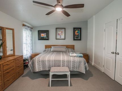 12164 Alabama Rd, Herald, CA 95638 Photo