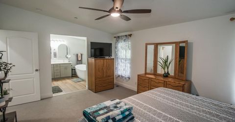 12164 Alabama Rd, Herald, CA 95638 Photo