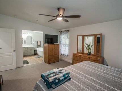 12164 Alabama Rd, Herald, CA 95638 Photo