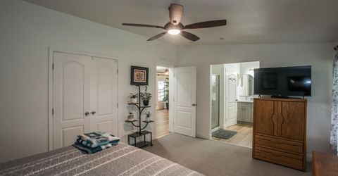 12164 Alabama Rd, Herald, CA 95638 Photo