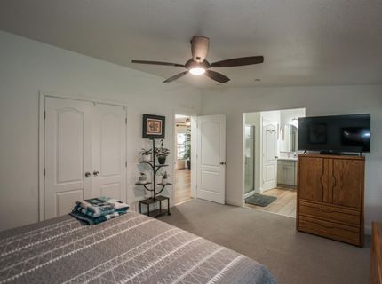 12164 Alabama Rd, Herald, CA 95638 Photo