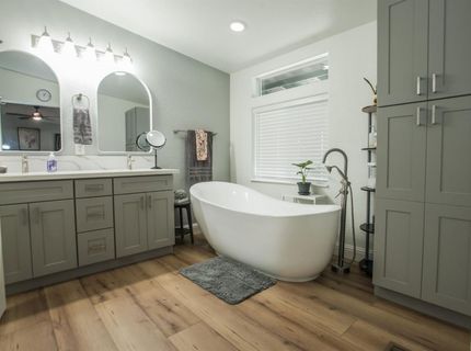 12164 Alabama Rd, Herald, CA 95638 Photo