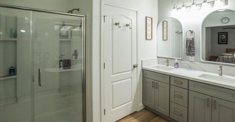 12164 Alabama Rd, Herald, CA 95638 Photo