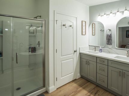 12164 Alabama Rd, Herald, CA 95638 Photo