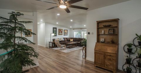 12164 Alabama Rd, Herald, CA 95638 Photo