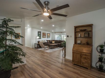 12164 Alabama Rd, Herald, CA 95638 Photo