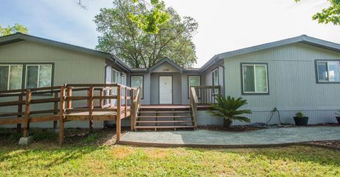 12164 Alabama Rd, Herald, CA 95638 Photo