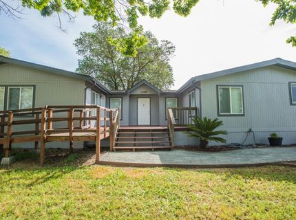 12164 Alabama Rd, Herald, CA 95638 Photo