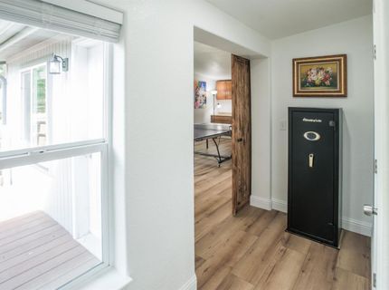 12164 Alabama Rd, Herald, CA 95638 Photo