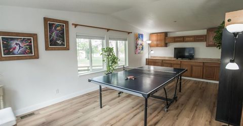 12164 Alabama Rd, Herald, CA 95638 Photo