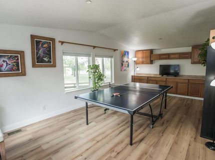 12164 Alabama Rd, Herald, CA 95638 Photo